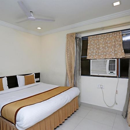 Hotel O Golden Wings Udaipur Exterior photo