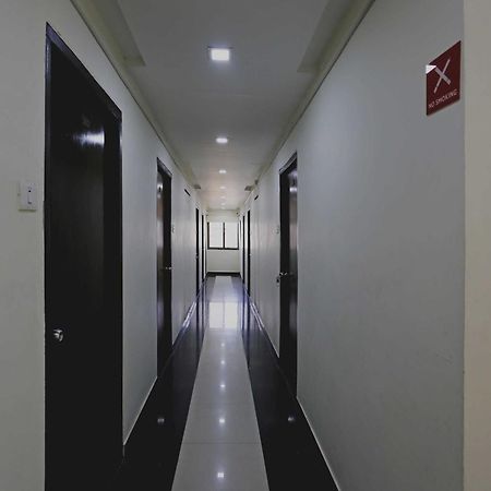Hotel O Golden Wings Udaipur Exterior photo